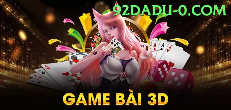 Winli Slots.version.slots low budget game app for Pakistan players
