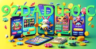 Winli Slots.version.slots low budget game app for Pakistan players