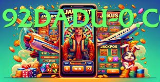 Winli Slots.version.slots low budget game app for Pakistan players