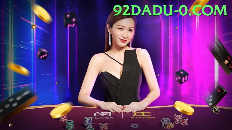 Winli Slots.version.slots low budget game app for Pakistan players