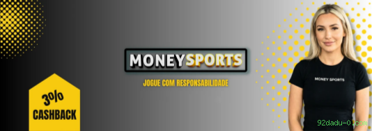 Cassino ao vivo da 92dadu-0.com com dealers reais