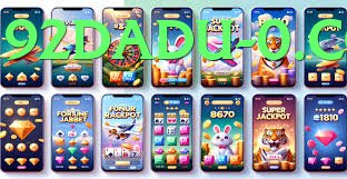 Winli Slots.version.slots low budget game app for Pakistan players