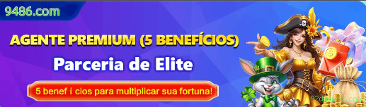 Jogos de fortune da 92dadu-0.com com prêmios incríveis
