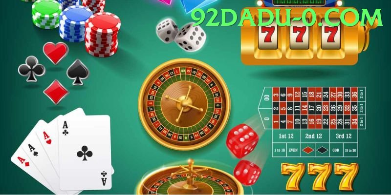 Winli Slots.version.slots low budget game app for Pakistan players