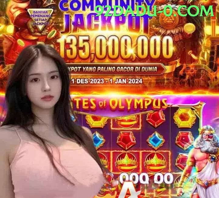 Winli Slots.version.slots low budget game app for Pakistan players