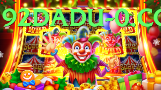 Winli Slots.version.slots low budget game app for Pakistan players