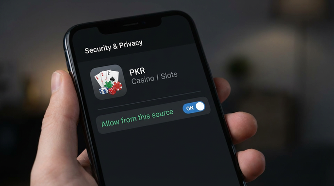 Game list for Winli Slots.version.slots low budget apk section