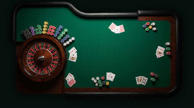 Game list for Winli Slots.version.slots low budget casino section