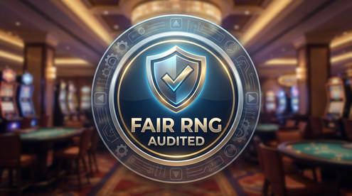 Payment and PKR controls in Winli Slots.version.slots low budget