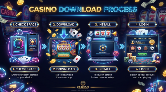 Game list for Winli Slots.version.slots low budget download section