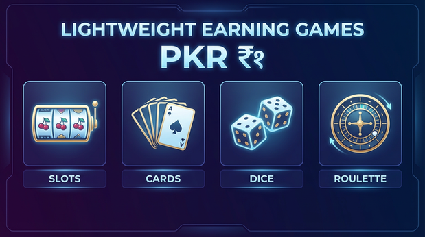 Payment and PKR controls in Winli Slots.version.slots low budget