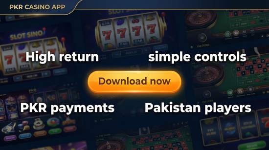 Main screen of Winli Slots.version.slots low budget gamedownload page for PK players