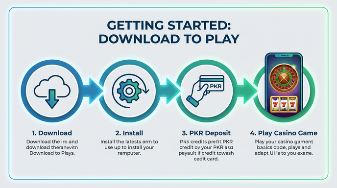 Game list for Winli Slots.version.slots low budget gamedownload section