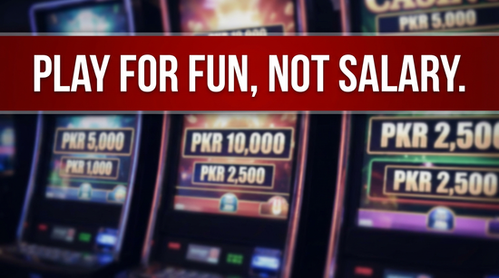 Payment and PKR controls in Winli Slots.version.slots low budget