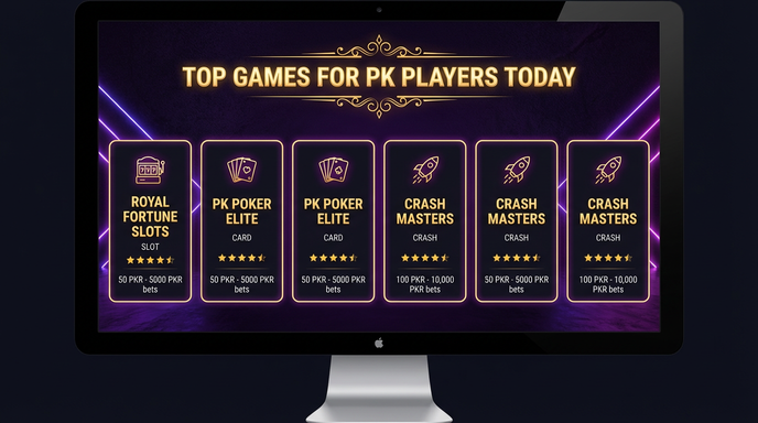 Payment and PKR controls in Winli Slots.version.slots low budget