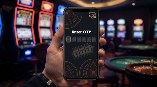 Game list for Winli Slots.version.slots low budget login section