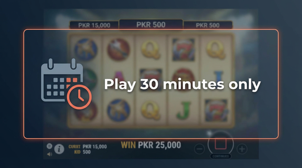 Payment and PKR controls in Winli Slots.version.slots low budget