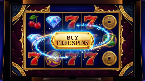 Game list for Winli Slots.version.slots low budget pg section