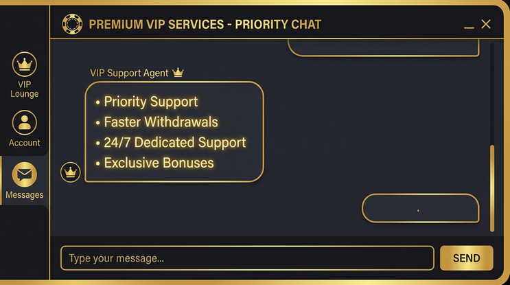 Payment and PKR controls in Winli Slots.version.slots low budget
